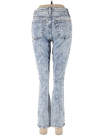 Abercrombie & Fitch Jeans (view 2)