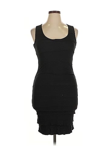 Calvin Klein Cocktail Dress (view 1)