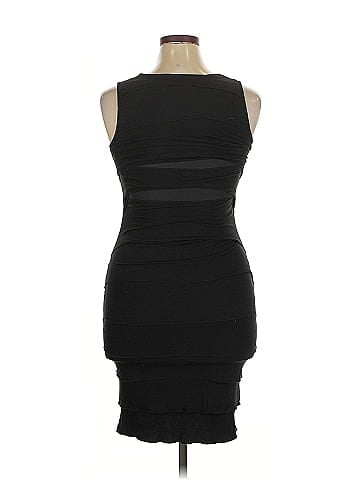 Calvin Klein Cocktail Dress (view 2)