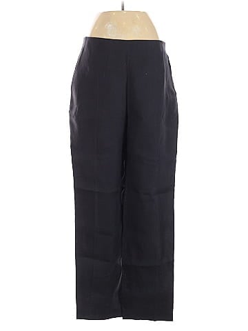 Delpozo Dress Pants (view 1)