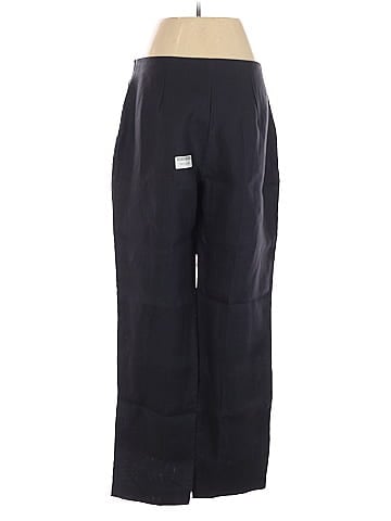 Delpozo Dress Pants (view 2)