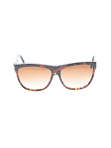 Ellen Tracy Sunglasses (view 2)