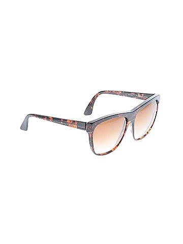 Ellen Tracy Sunglasses (view 1)