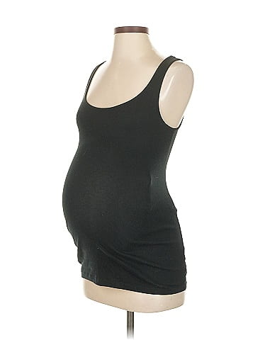Isabel Maternity Tank Top (view 1)