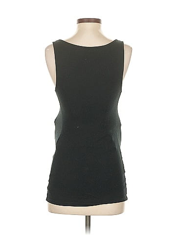 Isabel Maternity Tank Top (view 2)