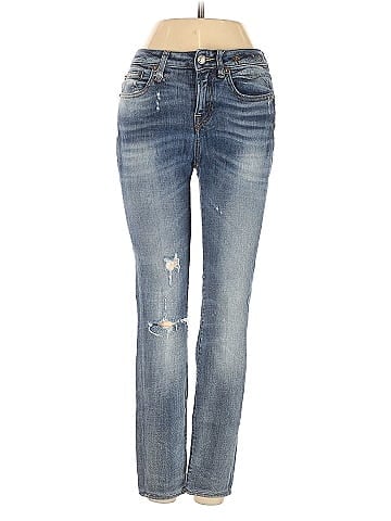 R13 Jeans (view 1)