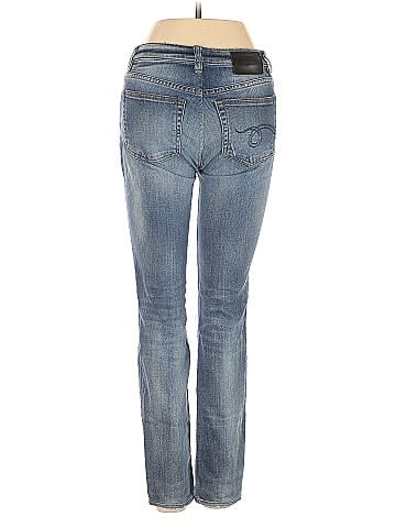 R13 Jeans (view 2)
