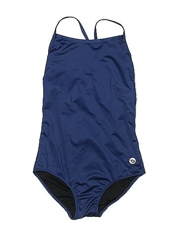 Baleaf Sports Swimsuit Bottoms (view 1)