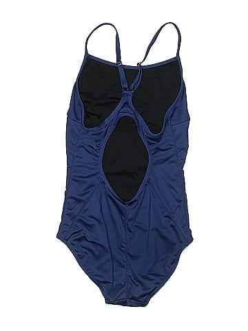 Baleaf Sports Swimsuit Bottoms (view 2)