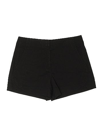 Theory Shorts (view 1)