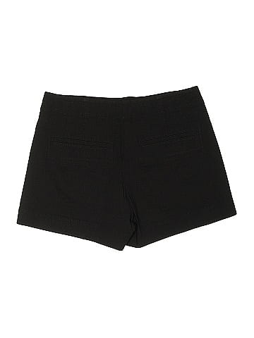 Theory Shorts (view 2)