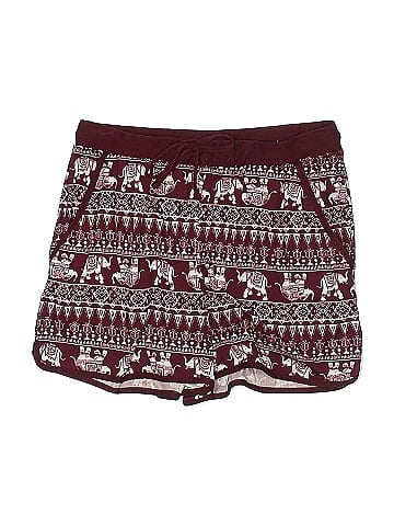 Mudd Shorts (view 1)