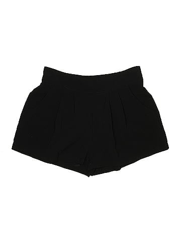 Sis Sis Shorts (view 1)