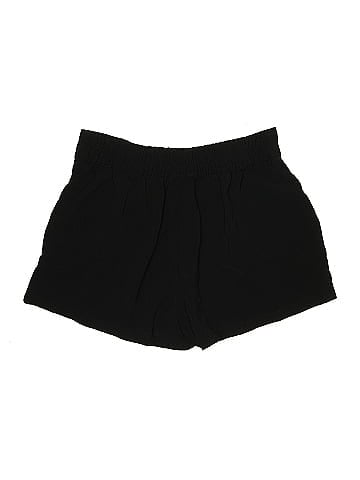 Sis Sis Shorts (view 2)