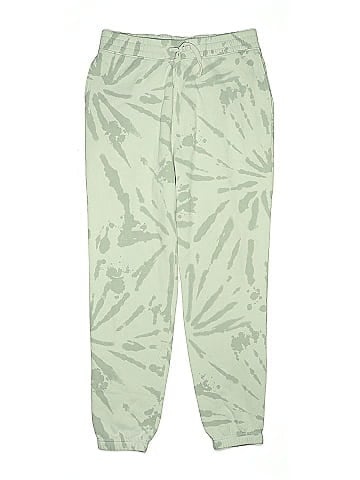 Abercrombie Casual Pants (view 1)