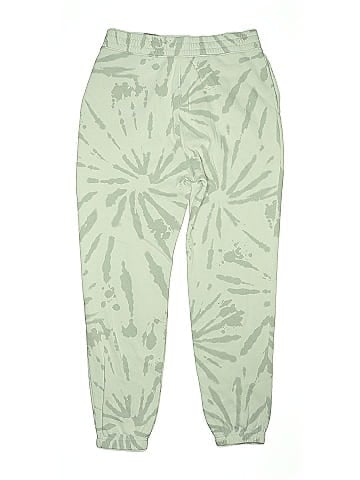Abercrombie Casual Pants (view 2)