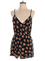 Divided By H&M Romper