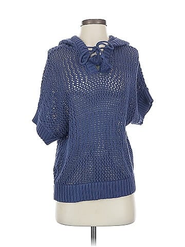 Tommy Bahama Pullover Sweater (view 1)