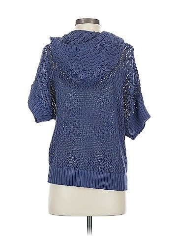 Tommy Bahama Pullover Sweater (view 2)