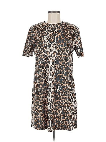 SOLACE LONDON OS1978RUBY 関税送料込 Dresses – Solace London