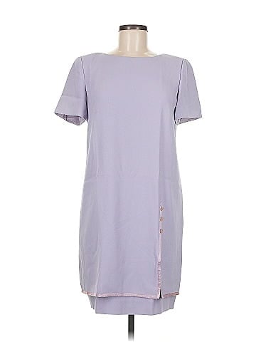 Liz Claiborne Casual Dress (view 1)