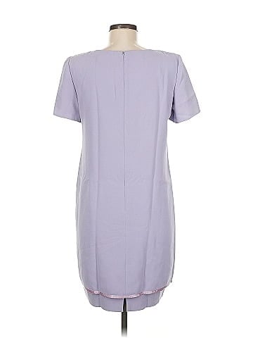 Liz Claiborne Casual Dress (view 2)
