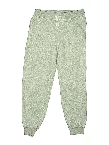 H&M Sweatpants (view 1)