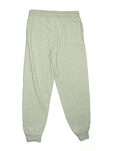 H&M Sweatpants (view 2)