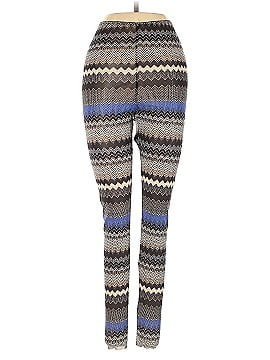 Elisabetta Franchi Leggings