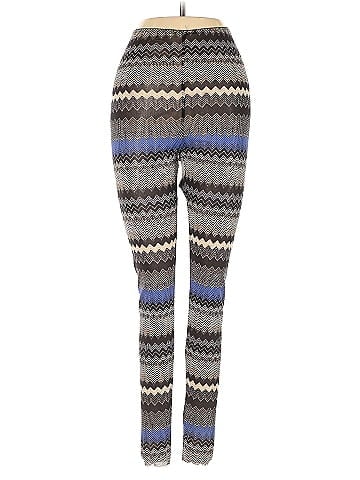 Elisabetta Franchi Leggings (view 1)