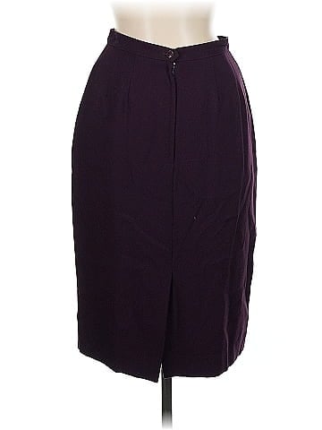 Jones New York Formal Skirt (view 2)