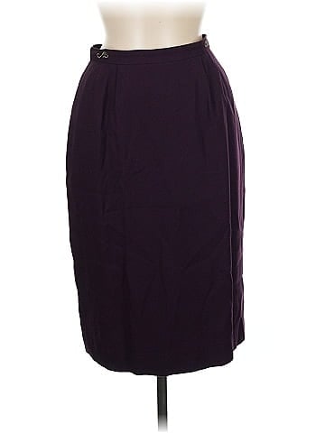 Jones New York Formal Skirt (view 1)