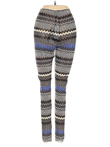 Elisabetta Franchi Leggings (view 2)