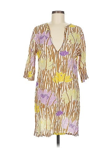 Manuel Canovas Casual Dress (view 1)