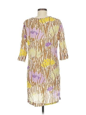 Manuel Canovas Casual Dress (view 2)