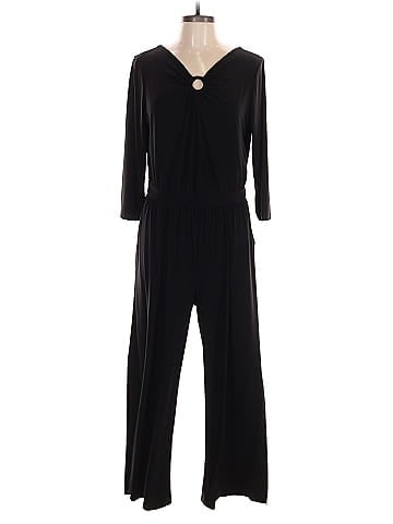 Gilli Jumpsuit (view 1)