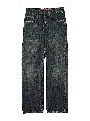 Levi's Jeans (view 1)
