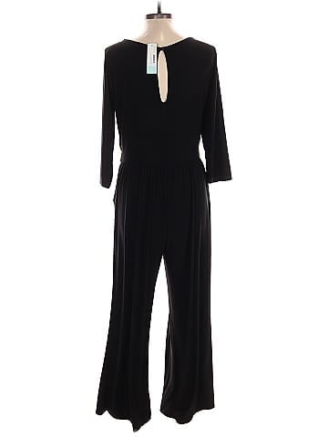 Gilli Jumpsuit (view 2)