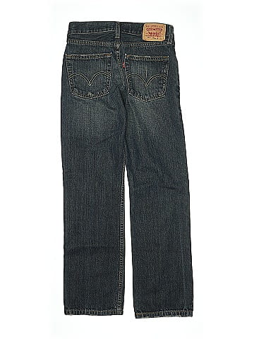 Levi's Jeans (view 2)
