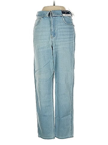 Hollister Jeans (view 1)