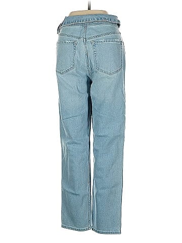 Hollister Jeans (view 2)