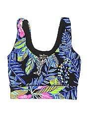 Lilly Pulitzer Luxletic Swimsuit Top