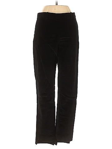 Roland Mouret Casual Pants (view 1)