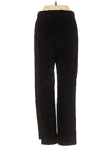 Roland Mouret Casual Pants (view 2)