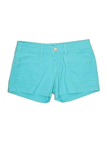 Unionbay Shorts (view 1)