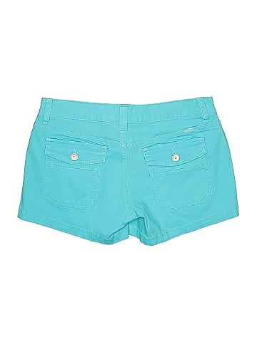 Unionbay Shorts (view 2)