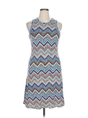 Karen Kane Casual Dress (view 1)