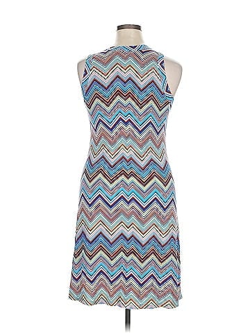 Karen Kane Casual Dress (view 2)