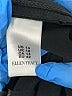 Ellen Tracy Solid Black Active Pants Size 14 - photo 7