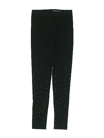 Crewcuts Active Pants (view 1)